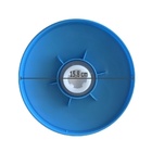 Base Mop Porta Esfregão 360 Padrão Usa Linha Hobby Marca Offi