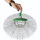 Base Mop Porta Esfregão 360 Padrão Usa Linha Hobby Marca Offi