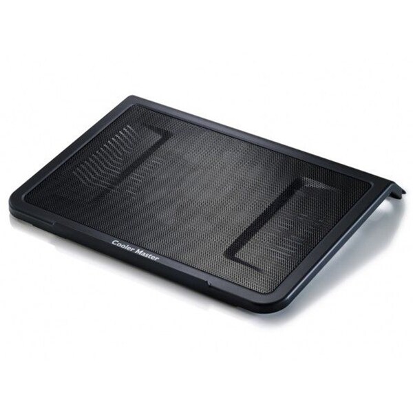 Base Notebook Cooler Master R9-nbc-npl1-gp