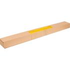 Base Para A Bomba De Pulverização Agrícola Vonder