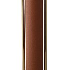 Base Para Abajur Veneto 20x60,5cm 1xe27 40w Bella Iluminação