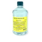 Base Para Aromatizador Crisália 500ml