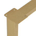 Base para Banco 40x4x40cm Maxeb