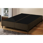 Base Para Cama Box Casal Pop 0,79x1,98x0,26cm Js Móveis