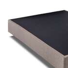 Base Para Cama Box Casal Sommier Bege