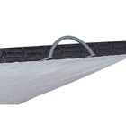 Base Para Cama Box Paropas Baú Elegancy 188x138x36 Cm