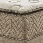 Base Para Cama Box Queen Máximo (38x158x198) Cinza