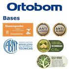 Base Para Cama Box Solteiro Cori Ii Preta