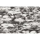 Base Para Cama Box Solteiro Physical Com Baú (25x88x188) Bran