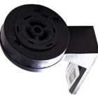 Base Para Fotocélula