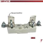 Base Para Fusivel Nh02 Sibratec 9509