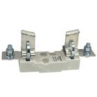 Base Para Fusivel Nh03 Sibratec 9510