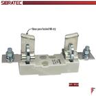 Base Para Fusivel Nh03 Sibratec 9510