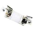 Base Para Fusível Nh-4 Unipolar Corrente Até 1250a