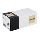 Base para Misturador Monocomando 3/4" Deca