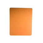 Base Para Modelar Pasta Americana