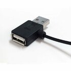 Base Para Notebook 14" Nbc-11bk