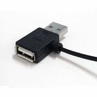 Base Para Notebook 14" Nbc-11bk