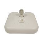 BASE PARA OMBRELLONE 18 KG BEL