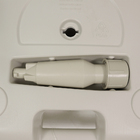 BASE PARA OMBRELLONE 18 KG BEL