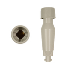 BASE PARA OMBRELLONE 18 KG BEL