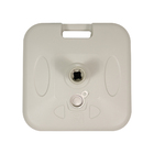 BASE PARA OMBRELLONE 18 KG BEL