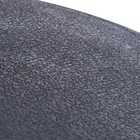 Base para Ombrelone Aço e Concreto 15kg Cinza Naterial