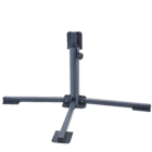 Base para Ombrelone Aço Katrix 2kg Cinza Naterial