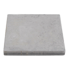 Base para Ombrelone Concreto 25Kg