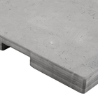 Base para Ombrelone Concreto 25Kg