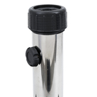 Base para Ombrelone Concreto 35Kg