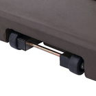 Base para Ombrelone Concreto 35Kg