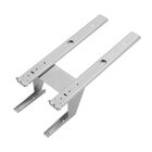 Base Para Teclado Tts40 204 Zp