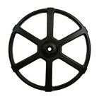 Base Para Ventilador De Coluna Ventisol 60cm Original Preto