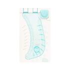 Base Punch Board Com Furador Para Criação De Cata-vento We R