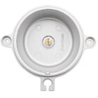 Base Queimador Para Fogão E Cooktop - W10278971 W10278971