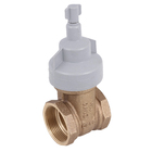 Base para Registro de Gaveta 50mm ou 1.1/2" Deca