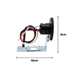 Base Rele Fotoeletrico Blister