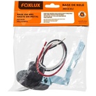 Base Rele Fotoeletrico Blister