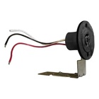 Base Rele Fotoeletrico Blister