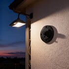 Base Rele Fotoeletrico Blister