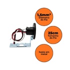 Base Rele Fotoeletrico Blister