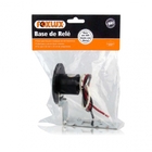 Base Rele Fotoeletrico Blister