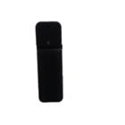 Base Sapata Para Ventilador De Coluna Ventisol 60cm Original