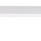 Base Suporte Monitor Home Office Branco Basic Envio Imediato