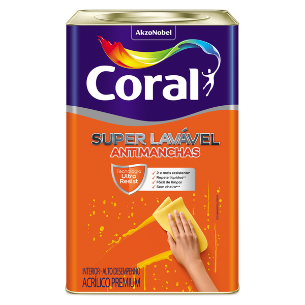 Coral t clearance