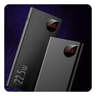 Baseus Carregador Portátil 10000mah