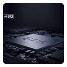 Baseus Carregador Portátil 10000mah