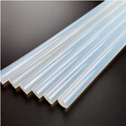 Bastão Cola Quente 11mm Para Reparos E Artesanato