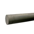 Bastão De Anodo Magnésio Rosca 3/4x100cm Para Boiler - 070002